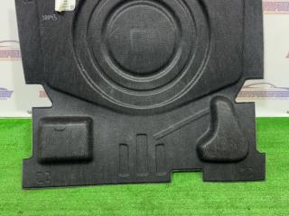 пол багажника Chevrolet Equinox 3 поколение [рестайлинг] 2022, 1.5 л., бензин, АКПП, серебристый, внедорожник 5 дв., передний привод, 84924609