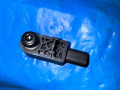 датчик удара Chevrolet TrailBlazer 3 поколение 2020, 1.3 л., бензин, вариатор, черный, внедорожник 5 дв., передний привод, 13514198 - фото №3