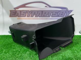 воздуховод BMW X3 G01 [рестайлинг] G01 2023, 2.0 л., B46 A20 B, бензин, АКПП, a90 темно серый, внедорожник 5 дв., полный привод, 8081890