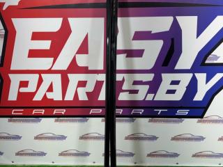 дуги на крышу (рейлинги) BMW X3 G01 [рестайлинг] G01 2023, 2.0 л., B46 A20 B, бензин, АКПП, a90 темно серый, внедорожник 5 дв., полный привод, 8070692, 8070691