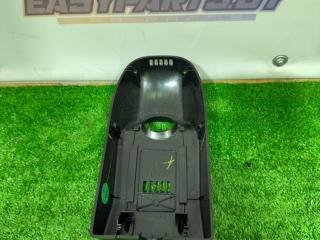 накладка зеркала внутреннего Chevrolet Equinox 3 поколение [рестайлинг] 2022, 1.5 л., бензин, АКПП, серебристый, внедорожник 5 дв., передний привод, 84129963, 84130069