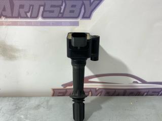 катушка зажигания Chevrolet Equinox 3 поколение [рестайлинг] 2022, 1.5 л., бензин, АКПП, серебристый, внедорожник 5 дв., передний привод, 25203537