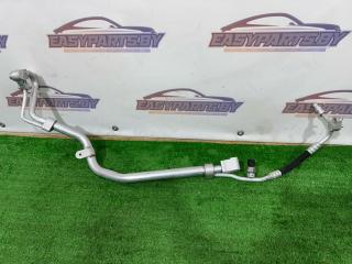 трубка кондиционера BMW X3 G01 [рестайлинг] G01 2023, 2.0 л., B46 A20 B, бензин, АКПП, a90 темно серый, внедорожник 5 дв., полный привод, 9484073