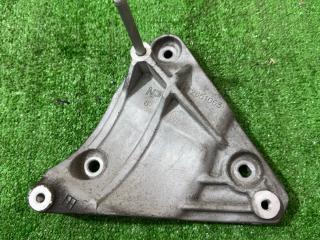 кронштейн компрессора кондиционера Chevrolet Equinox 3 поколение [рестайлинг] 2022, 1.5 л., бензин, АКПП, серебристый, внедорожник 5 дв., передний привод, 12651063