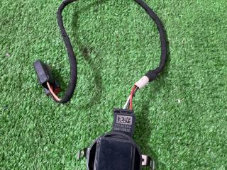 датчик дождя Chevrolet Equinox 3 поколение [рестайлинг] 2022, 1.5 л., бензин, АКПП, серебристый, внедорожник 5 дв., передний привод, 13536349