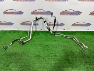 трубка кондиционера Chevrolet Equinox 3 поколение [рестайлинг] 2022, 1.5 л., бензин, АКПП, серебристый, внедорожник 5 дв., передний привод, 84898793