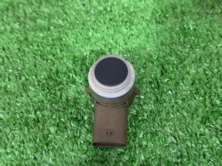 парктроник передний Lincoln Nautilus 1 поколение [рестайлинг] 2022, 2.0 л., JU5T-15K859-ACW