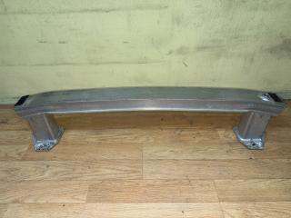 усилитель бампера заднего Chevrolet Bolt 1 поколение (2016 - 2021), синий, 42519275