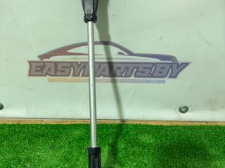 стойка стабилизатора BMW X3 G01 [рестайлинг] G01 2023, 2.0 л., B46 A20 B, бензин, АКПП, a90 темно серый, внедорожник 5 дв., полный привод, 6881091