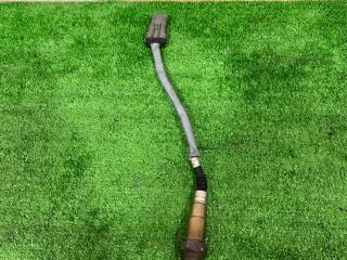 лямбда-зонд Chevrolet Equinox 3 поколение [рестайлинг] 2022, 1.5 л., бензин, АКПП, серебристый, внедорожник 5 дв., передний привод, 12701634