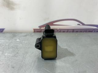 катушка зажигания Chevrolet Equinox 3 поколение [рестайлинг] 2022, 1.5 л., бензин, АКПП, серебристый, внедорожник 5 дв., передний привод, 25203537