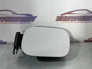 лючок топливного бака Chevrolet Equinox 3 поколение [рестайлинг] 2022, 1.5 л., бензин, АКПП, серебристый, внедорожник 5 дв., передний привод, 22799917