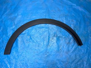 молдинг крыла Chevrolet Bolt 1 поколение (2016 - 2021), синий, 42533639