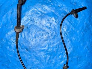 датчик ABS Chevrolet TrailBlazer 3 поколение 2020, 1.3 л., бензин, вариатор, черный, внедорожник 5 дв., передний привод, 60002341