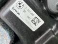 стеклоподъемник задний левый BMW X3 G01 [рестайлинг] G01 2023, 2.0 л., B46 A20 B, бензин, АКПП, a90 темно серый, внедорожник 5 дв., полный привод, 7393459 - фото №3