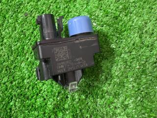 накладка на порог BMW X3 G01 [рестайлинг] G01 2023, 2.0 л., B46 A20 B, бензин, АКПП, a90 темно серый, внедорожник 5 дв., полный привод, 7478448