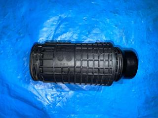 патрубок интеркулера Chevrolet TrailBlazer 3 поколение 2020, 1.3 л., бензин, вариатор, черный, внедорожник 5 дв., передний привод, 39151407