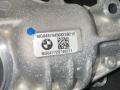 редуктор переднего моста BMW X3 G01 [рестайлинг] G01 2023, 2.0 л., B46 A20 B, бензин, АКПП, a90 темно серый, внедорожник 5 дв., полный привод - фото №3