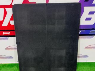 полка багажника Chevrolet Equinox 3 поколение [рестайлинг] 2022, 1.5 л., бензин, АКПП, серебристый, внедорожник 5 дв., передний привод, 84220254