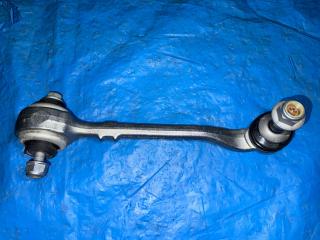 рычаг передний правый BMW X4 G02 [рестайлинг] G02 2023, 2.0 л., B46 A20 B, бензин, АКПП, черный 475, внедорожник 5 дв., полный привод, 6870972-06