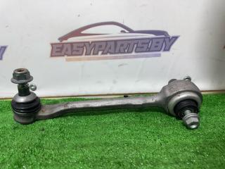 рычаг передний правый BMW X3 G01 [рестайлинг] G01 2023, 2.0 л., B46 A20 B, бензин, АКПП, a90 темно серый, внедорожник 5 дв., полный привод, 6870975, 6870972