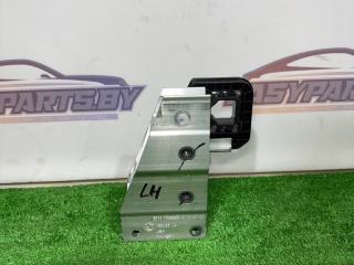 кронштейн радиатора BMW X4 G02 [рестайлинг] G02 2023, 2.0 л., B46 A20 B, бензин, АКПП, черный 475, внедорожник 5 дв., полный привод, 16808314, 5111-7399965