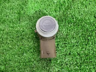 парктроник передний Lincoln Nautilus 1 поколение [рестайлинг] 2022, 2.0 л., JU5T-15K859-ACW