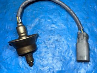 лямбда-зонд Chevrolet TrailBlazer 3 поколение 2020, 1.3 л., бензин, вариатор, черный, внедорожник 5 дв., передний привод, 12695629