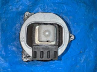 подушка крепления двигателя BMW X4 G02 [рестайлинг] G02 2023, 2.0 л., B46 A20 B, бензин, АКПП, черный 475, внедорожник 5 дв., полный привод, 6860496-04