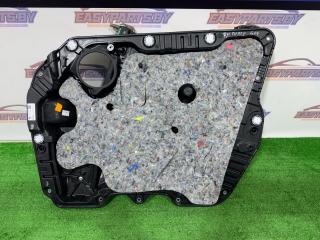 стеклоподъемник передний правый BMW X3 G01 [рестайлинг] G01 2023, 2.0 л., B46 A20 B, бензин, АКПП, a90 темно серый, внедорожник 5 дв., полный привод, 7393458