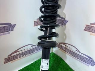 амортизатор задний BMW X3 G01 [рестайлинг] G01 2023, 2.0 л., B46 A20 B, бензин, АКПП, a90 темно серый, внедорожник 5 дв., полный привод, 6871802, 3350687180206