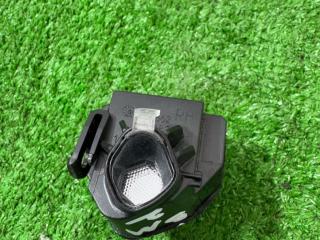 накладка на порог BMW X4 G02 [рестайлинг] G02 2023, 2.0 л., B46 A20 B, бензин, АКПП, черный 475, внедорожник 5 дв., полный привод, 7478448