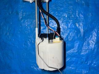 насос топливный Chevrolet TrailBlazer 3 поколение 2020, 1.3 л., бензин, вариатор, черный, внедорожник 5 дв., передний привод, 42746094