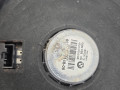 динамик высокочастотный (пищалка) BMW 3 серия F30/F31/F34 2013, 1.6 л., N13 B16 A, бензин, АКПП, седан, задний привод, правый руль, 65139210148 - фото №5