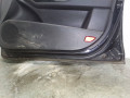 дверь передняя правая Kia Ceed 1 поколение [рестайлинг] 2011, 1.6 л., G4FC, бензин, 5МКПП, универсал - фото №7