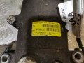 компрессор кондиционера Ford Focus 3 поколение 2012, 1.6 л., T1DB, дизель, 6МКПП, хетчбэк 5 дв., AV1119D629 - фото №3