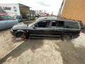 суппорт задний правый Volkswagen Passat B5 [рестайлинг] 2002, 1.8 л., МКПП, универсал, 8E0615424 - фото №10