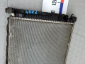 радиатор (основной) Land Rover Discovery Sport 1 поколение 2016, 2.0 л., дизель, внедорожник 5 дв. - фото №6