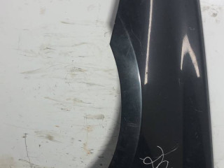 крыло переднее левое Maserati Levante 1 поколение 2022