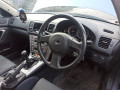 насос продувки катализатора Subaru Legacy 4 поколение 2005, 2.0 л., МКПП, универсал, 14828AA040 - фото №11