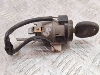 замок зажигания Kia Rio 3 поколение 2012