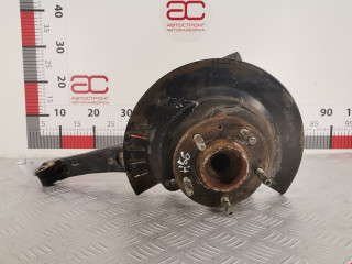 ступица передняя правая Cadillac CTS 1 поколение 2007, 3.6 л., АКПП, седан, 89060307