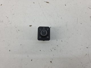 джойстик регулировки зеркал Volkswagen Touran 2 поколение 2017, 1.4 л., CZDA, бензин, АКПП, хетчбэк 5 дв., 3G0959565C