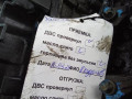 корпус термостата Ford Mondeo 5 поколение 2015, 1.6 л., TDCi, дизель, МКПП, хетчбэк 5 дв. - фото №10
