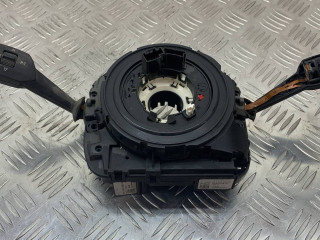переключатель подрулевой (стрекоза) BMW 2008, 1000159612, 3930020823113, LZ916441805