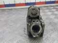 клапан EGR Volkswagen Passat B6 2008, 2.0 л., дизель, 03L131501E - фото №4