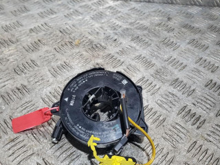 шлейф руля Opel Vectra B 1999, 2.0 л., X 20 DTH, дизель, 5МКПП, универсал, 1610662, 09152055