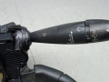 переключатель подрулевой (стрекоза) Peugeot 3008 1 поколение 2010, 1.6 л., бензин, хетчбэк 5 дв., 96667320XT - фото №2