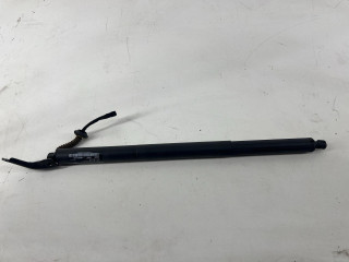 амортизатор крышки багажника (3-5 двери) BMW 2 серия Active Tourer F45 2015, 2.0 л., бензин, АКПП, черный, хетчбэк 5 дв., 7365979