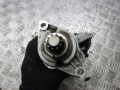 стартер Volkswagen Golf 4 поколение 2004, 1.4 л., бензин, АКПП - фото №3